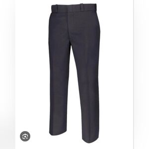 Southeastern Code 9 Trousers